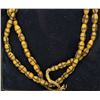 Image 2 : Early Trade Beads