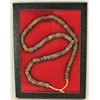 Image 3 : Early Trade Beads