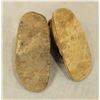 Image 3 : Native American Moccasins