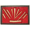 Image 1 : Grouping of Awls