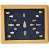 Image 1 : Arrowhead Display