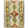 Image 1 : Parfleche Envelope