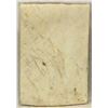 Image 2 : Parfleche Envelope