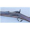 Image 4 : Hollywood Movie Springfield Trapdoor Carbine