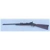 Image 5 : Hollywood Movie Springfield Trapdoor Carbine