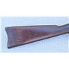 Image 7 : Hollywood Movie Springfield Trapdoor Carbine