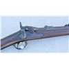 Image 8 : Hollywood Movie Springfield Trapdoor Carbine