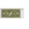 Image 2 : 1937 Bank of Canada $20