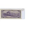 Image 2 : 1954 Bank of Canada $10