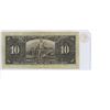 Image 2 : 1937 Bank of Canada $10