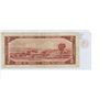 Image 2 : 1954 Bank of Canada $2