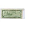 Image 2 : 1954 Bank of Canada $1