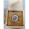 Image 2 : 2015 $20 Fine Sivler Coin - Looney Tunes