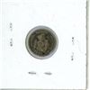 Image 2 : 1880 Canada 5 cents