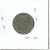 Image 2 : 1926 Canada 5 cents