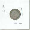 Image 2 : 1932 Canada 10 cents