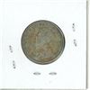 Image 2 : 1920 Canada 25 cents