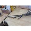 Image 3 : Lightning Rod Parts