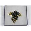 Image 1 : Vintage Brooch