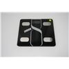 Image 1 : Bathroom Scale