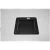 Image 2 : Bathroom Scale
