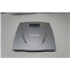 Image 1 : Bathroom Scale