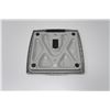 Image 2 : Bathroom Scale