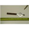Image 2 : 4 Unique Bottle Openers