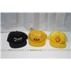 Image 1 : Vintage Hats in Great Condition (3)