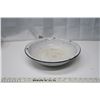 Image 2 : 6 Pieces of Enamelware