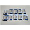 Image 2 : 10 Packs of Teenage Mutant Ninja Turtles Cards