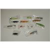 Image 1 : 12 New Fishing Hooks