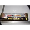 Image 1 : Vintage Co-op Big Rig Toy