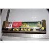 Image 1 : Vintage Co-op Big Rig Toy