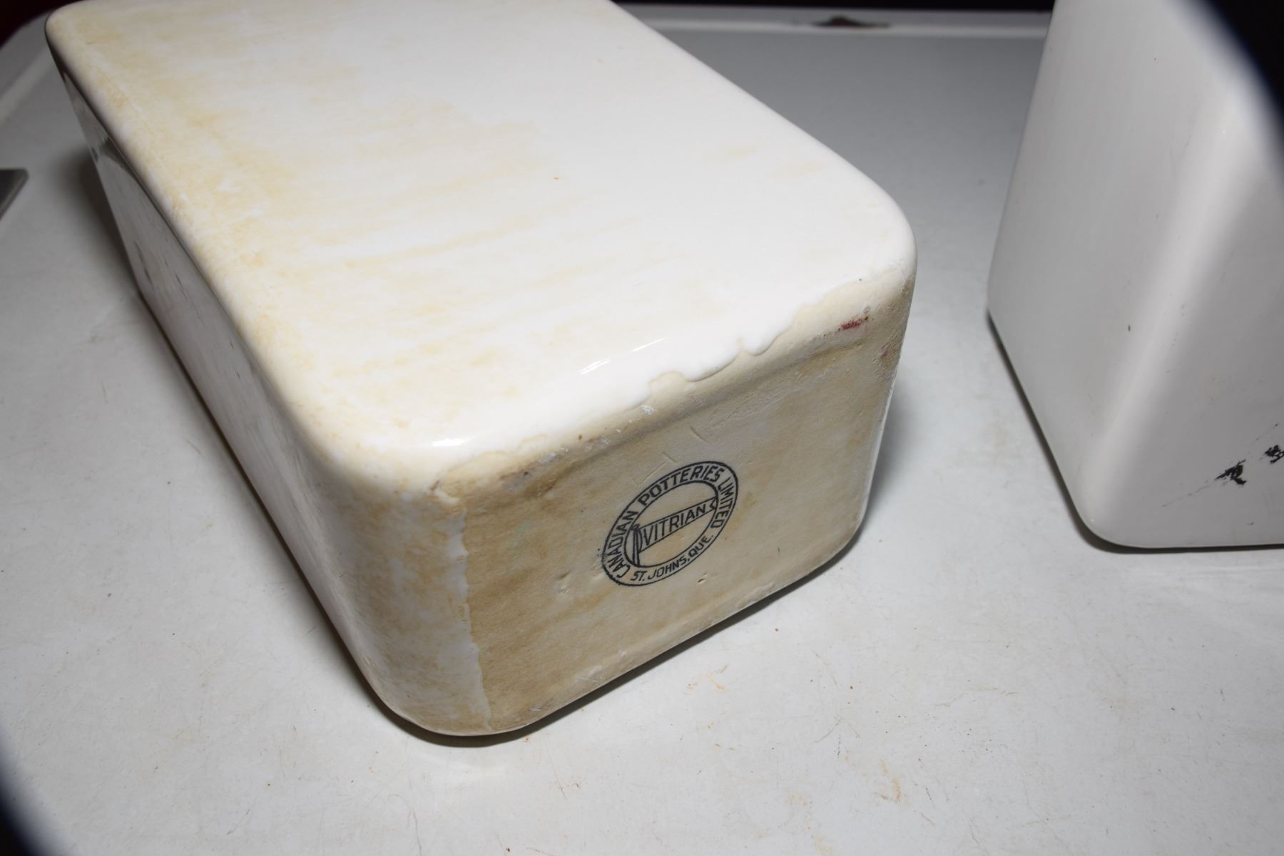 Vintage CocaCola Syrup Tanks No Pumps Schmalz Auctions