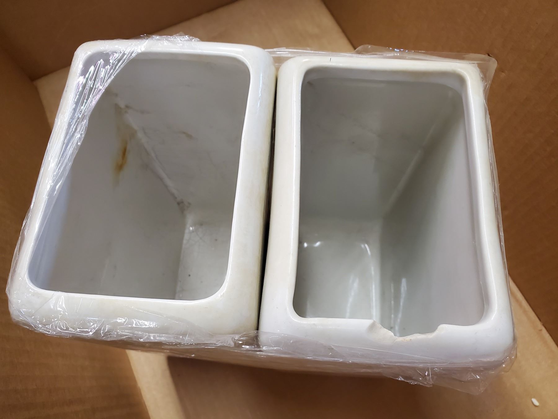 Vintage CocaCola Syrup Tanks No Pumps Schmalz Auctions