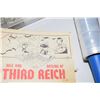 Image 2 : Vintage Third Reich Board Game
