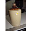 Image 1 : Rare Pottery Stacking Jug
