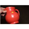 Image 2 : Vintage Kool-Aid Pitcher & Cups