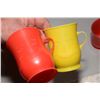 Image 3 : Vintage Kool-Aid Pitcher & Cups