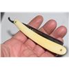 Image 2 : Henry Boker Straight Razor