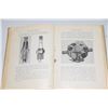 Image 2 : 1913 Traction Engine Steam Book