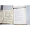 Image 2 : Haywarden & Fraser Recipe Books