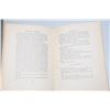 Image 3 : Antique Humour Book