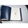 Image 2 : Game Warden Book