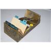 Image 1 : Drug Store Customer File