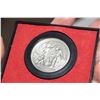 Image 2 : US Mint Coin