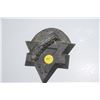 Image 1 : Cast Iron Paperweight