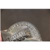 Image 2 : Cast Iron Paperweight