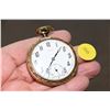 Image 1 : Antique Franklin Watch - 15 Jewel, Working